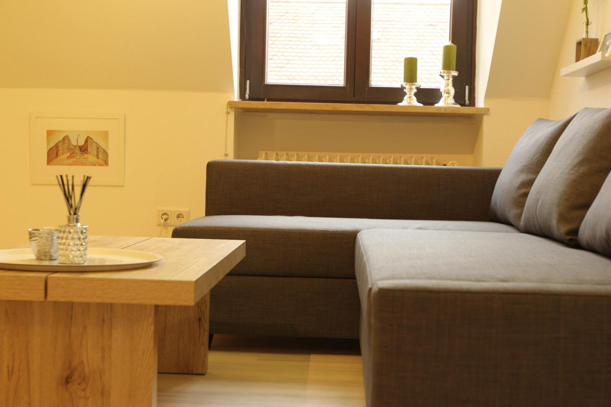 1 Anna Iff Vakantiehuis *