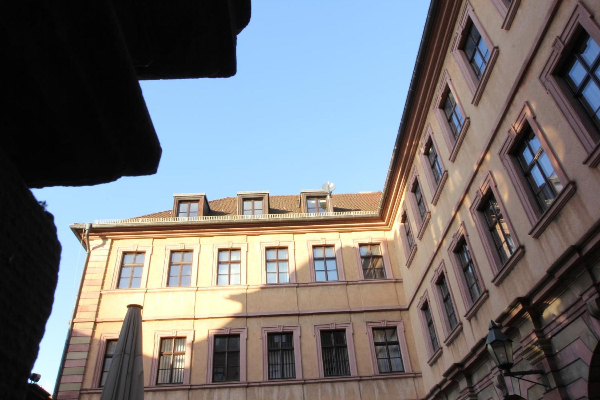 1 Anna Iff Würzburg