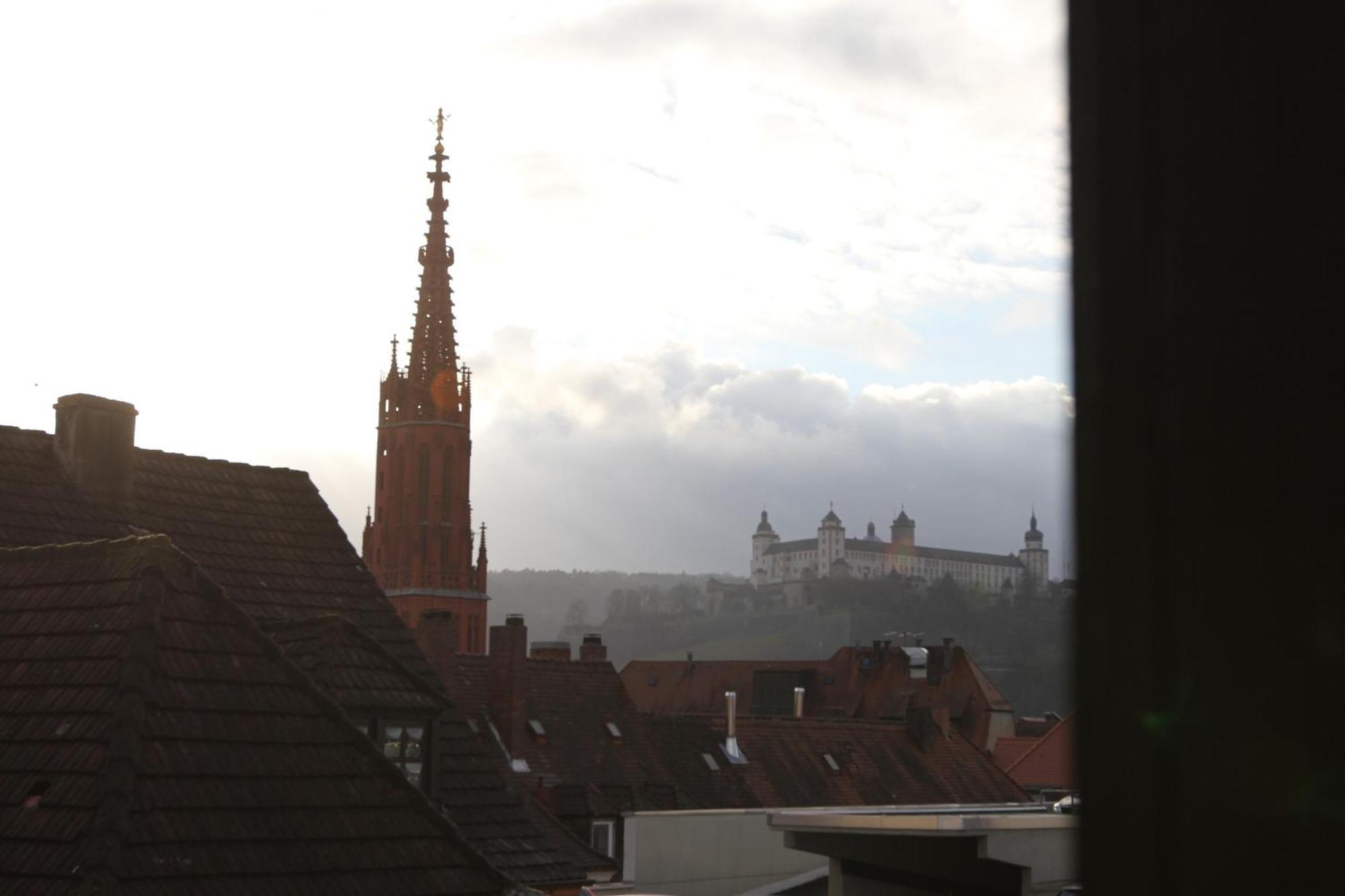 1 Anna Iff * Würzburg